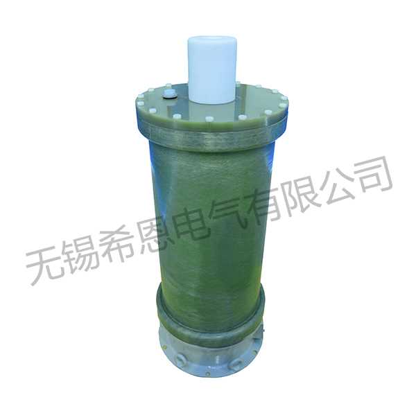 談完體氣防護，有的童鞋會問：