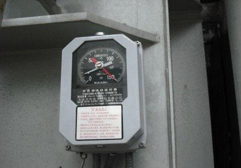 15、隔離變壓器為什么不能過載運(yùn)行？