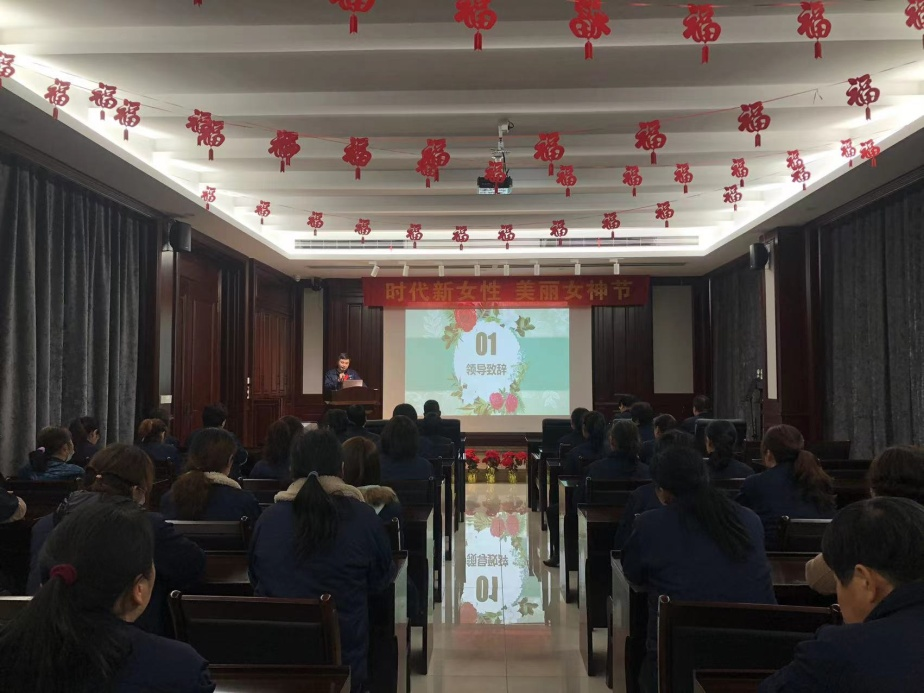 舊隔離變壓器回收有哪些模式？
